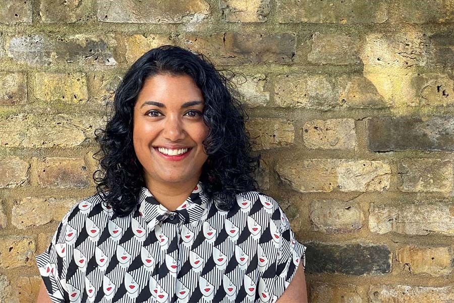 Preethi Mavahalli To Lead New Scripted Label Paper Mill Productions Within ITV Studios